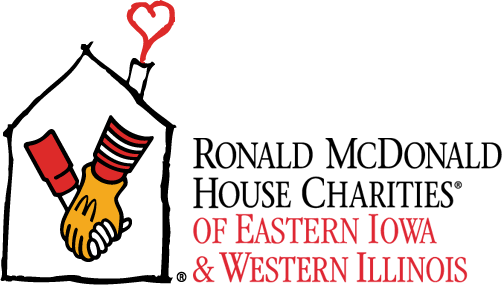 rmhc-logo